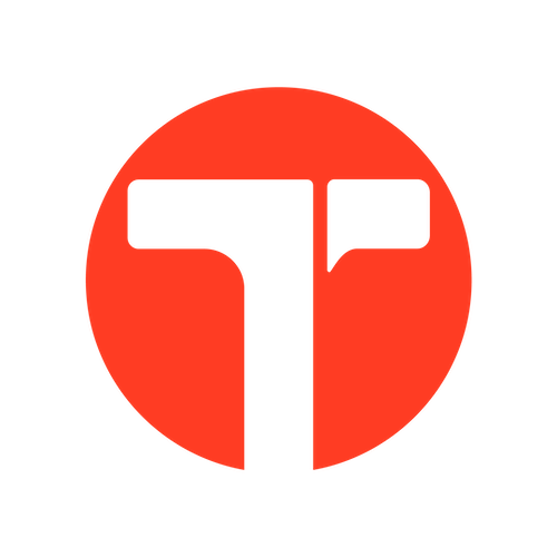 Talentfoot Executive Search